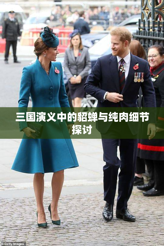 三国演义中的貂蝉与纯肉细节探讨