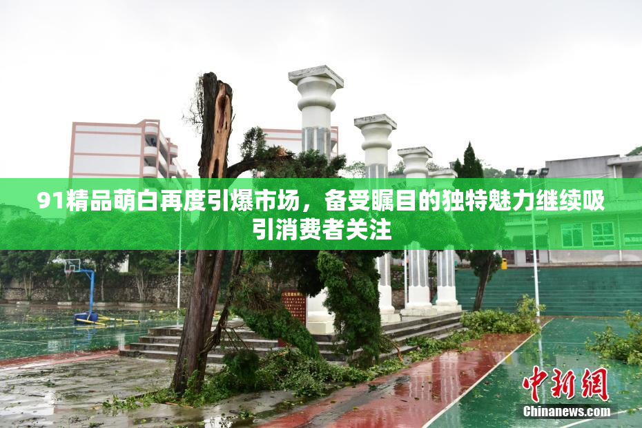 91精品萌白再度引爆市场，备受瞩目的独特魅力继续吸引消费者关注