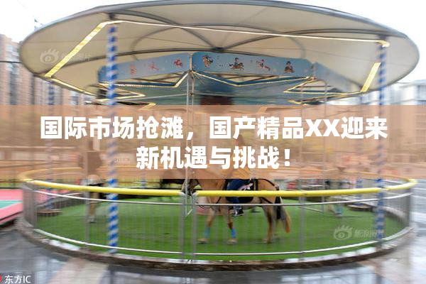 国际市场抢滩，国产精品XX迎来新机遇与挑战！