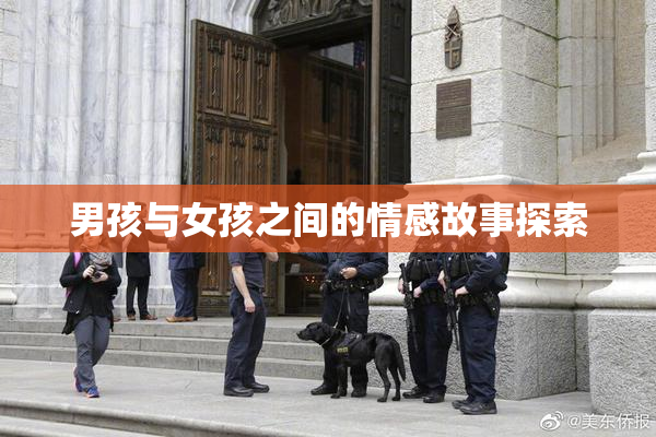 男孩与女孩之间的情感故事探索