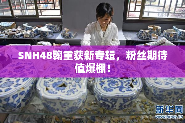 SNH48鞠重获新专辑，粉丝期待值爆棚！