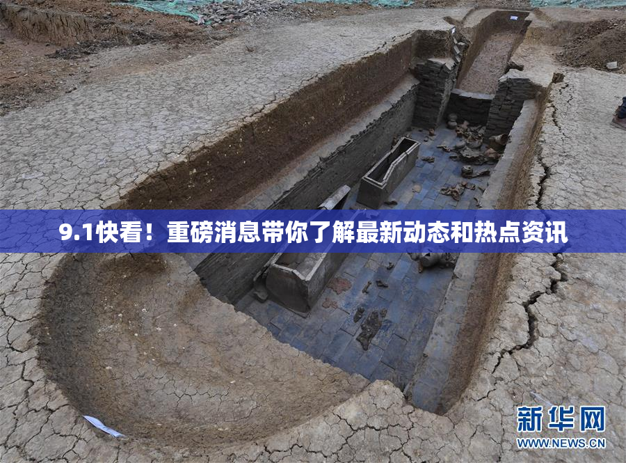 9.1快看！重磅消息带你了解最新动态和热点资讯