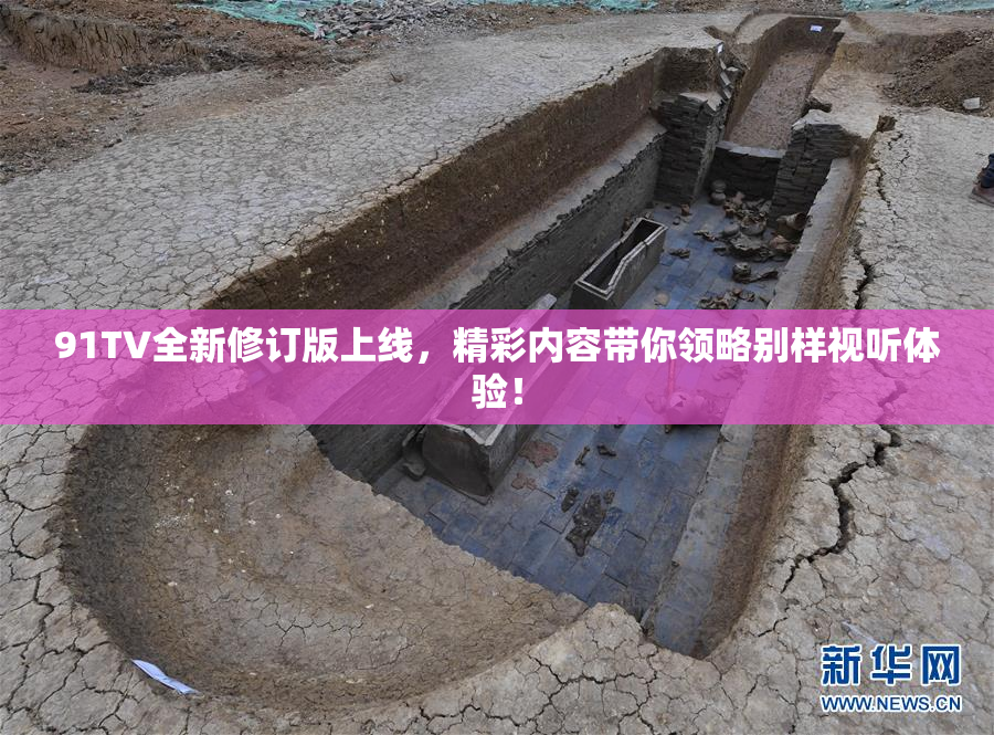 91TV全新修订版上线，精彩内容带你领略别样视听体验！