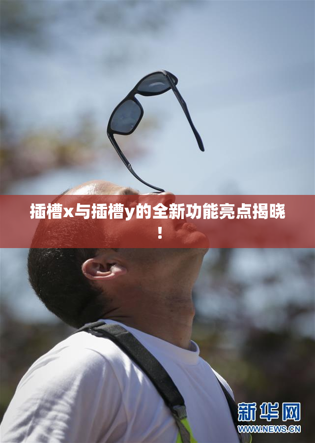 插槽x与插槽y的全新功能亮点揭晓！