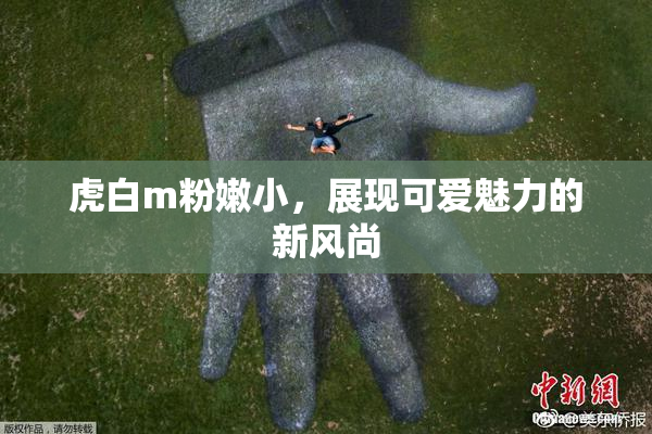 虎白m粉嫩小，展现可爱魅力的新风尚