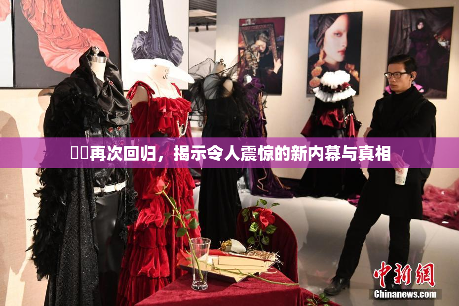 妺妺再次回归，揭示令人震惊的新内幕与真相