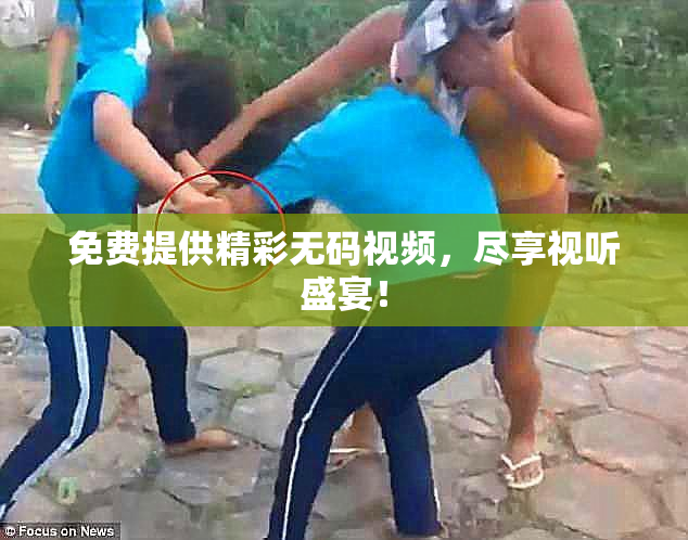 免费提供精彩无码视频，尽享视听盛宴！