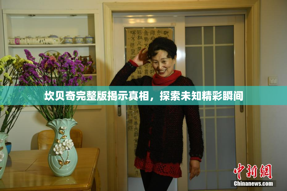 坎贝奇完整版揭示真相，探索未知精彩瞬间