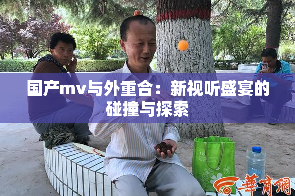 国产mv与外重合：新视听盛宴的碰撞与探索
