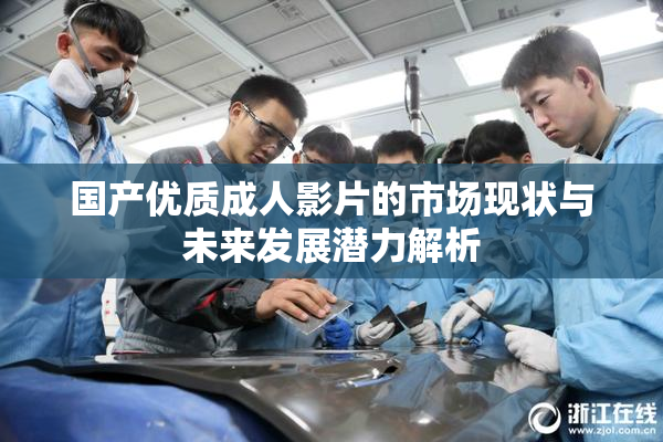 国产优质成人影片的市场现状与未来发展潜力解析