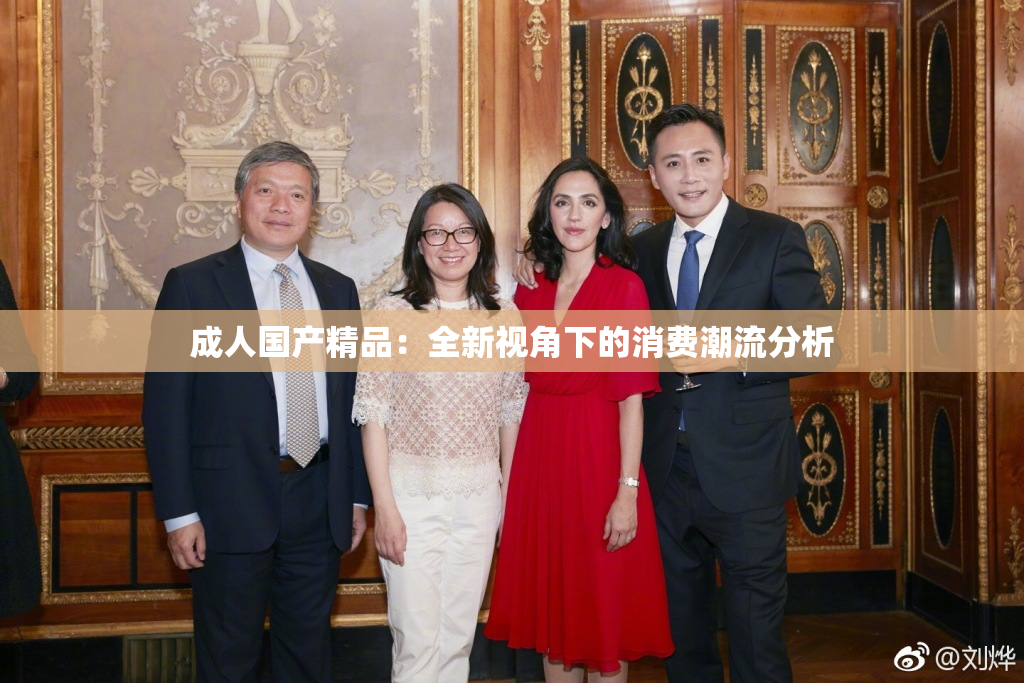 成人国产精品：全新视角下的消费潮流分析