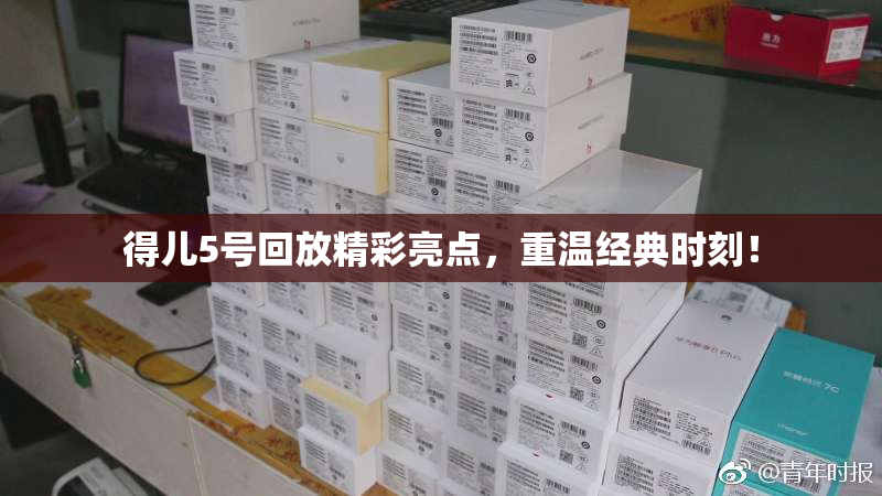 得儿5号回放精彩亮点，重温经典时刻！