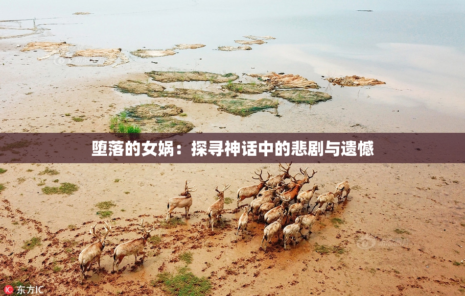 堕落的女娲：探寻神话中的悲剧与遗憾
