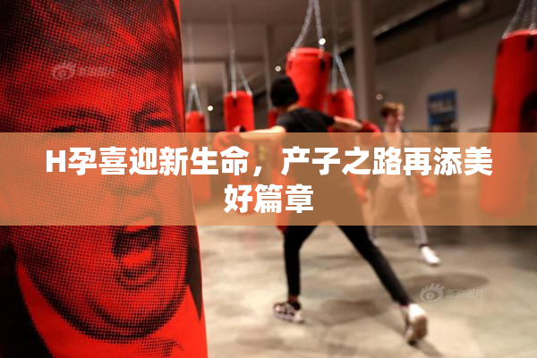 H孕喜迎新生命，产子之路再添美好篇章