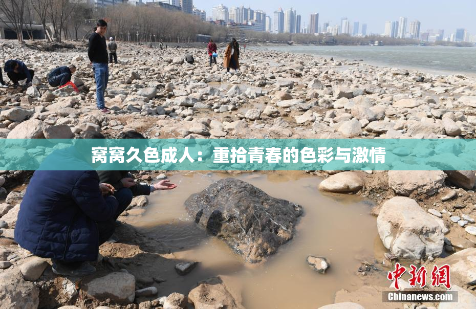 窝窝久色成人：重拾青春的色彩与激情