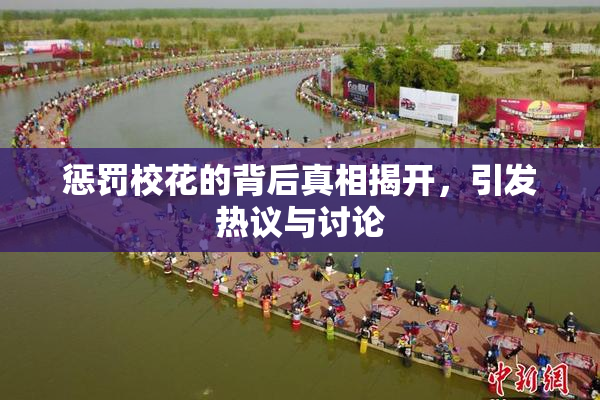 惩罚校花的背后真相揭开，引发热议与讨论