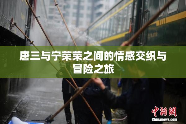 唐三与宁荣荣之间的情感交织与冒险之旅
