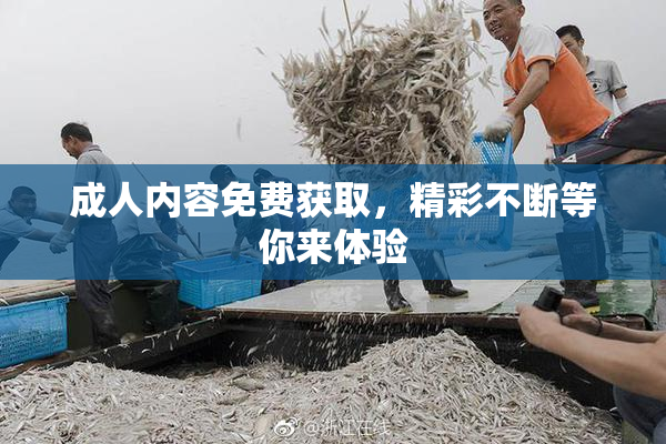 成人内容免费获取，精彩不断等你来体验