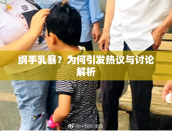 纲手乳暴？为何引发热议与讨论解析