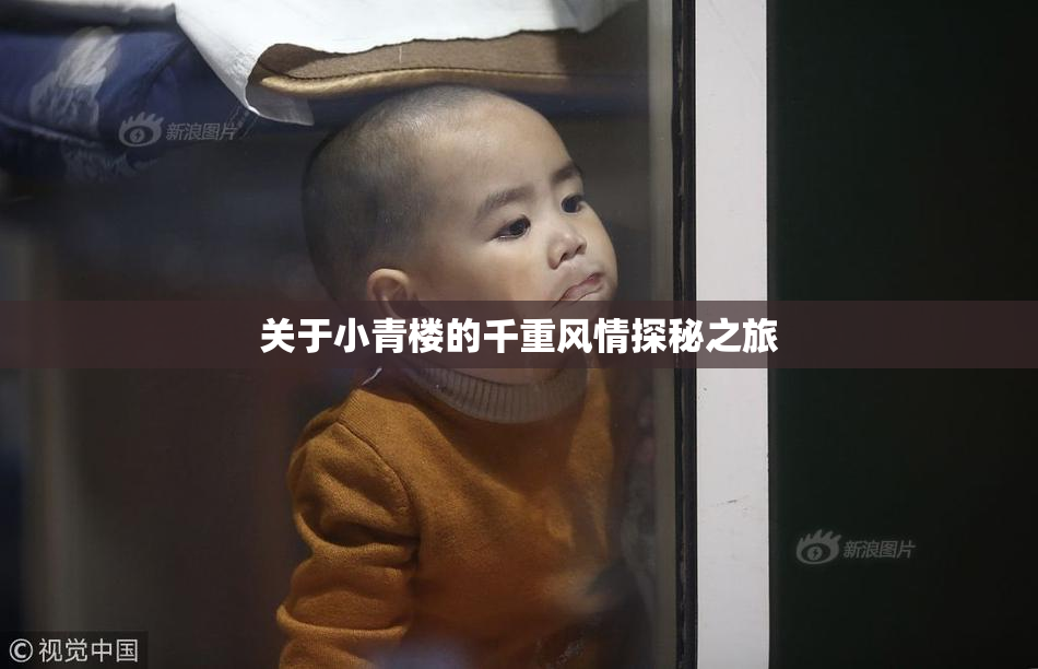 关于小青楼的千重风情探秘之旅