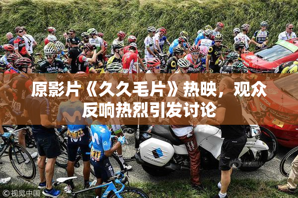 原影片《久久毛片》热映，观众反响热烈引发讨论