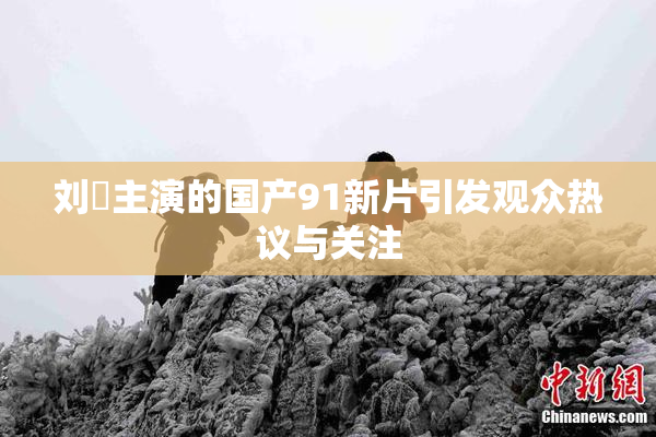 刘玥主演的国产91新片引发观众热议与关注