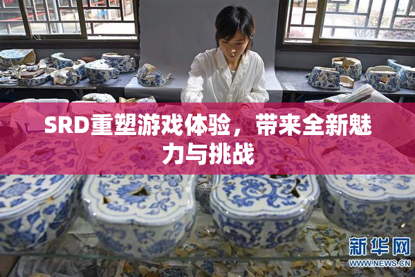 SRD重塑游戏体验，带来全新魅力与挑战