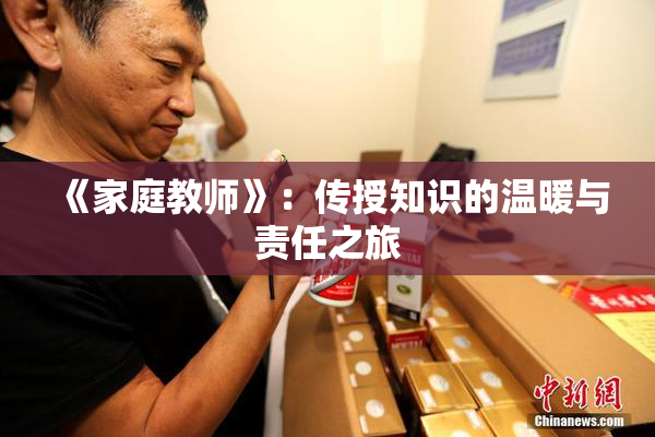 《家庭教师》：传授知识的温暖与责任之旅