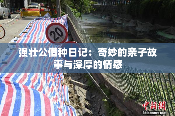 强壮公借种日记：奇妙的亲子故事与深厚的情感