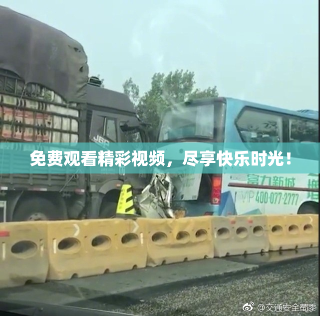 免费观看精彩视频，尽享快乐时光！