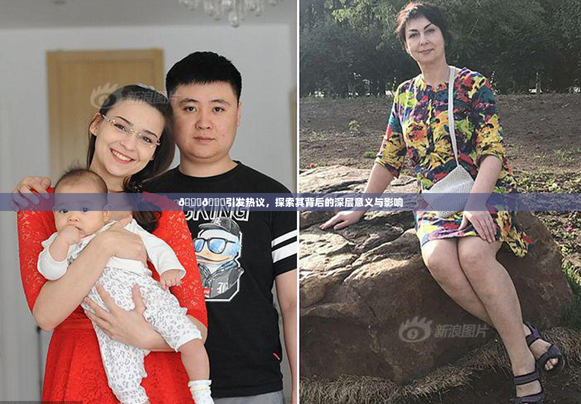 🐔🐔引发热议，探索其背后的深层意义与影响