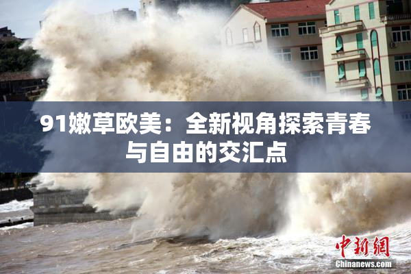 91嫩草欧美：全新视角探索青春与自由的交汇点
