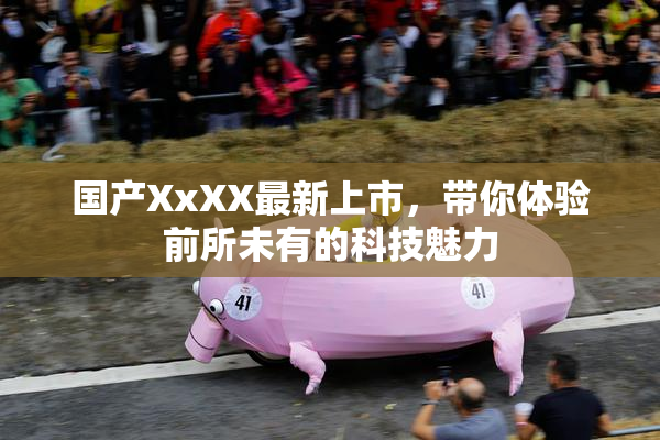国产XxXX最新上市，带你体验前所未有的科技魅力