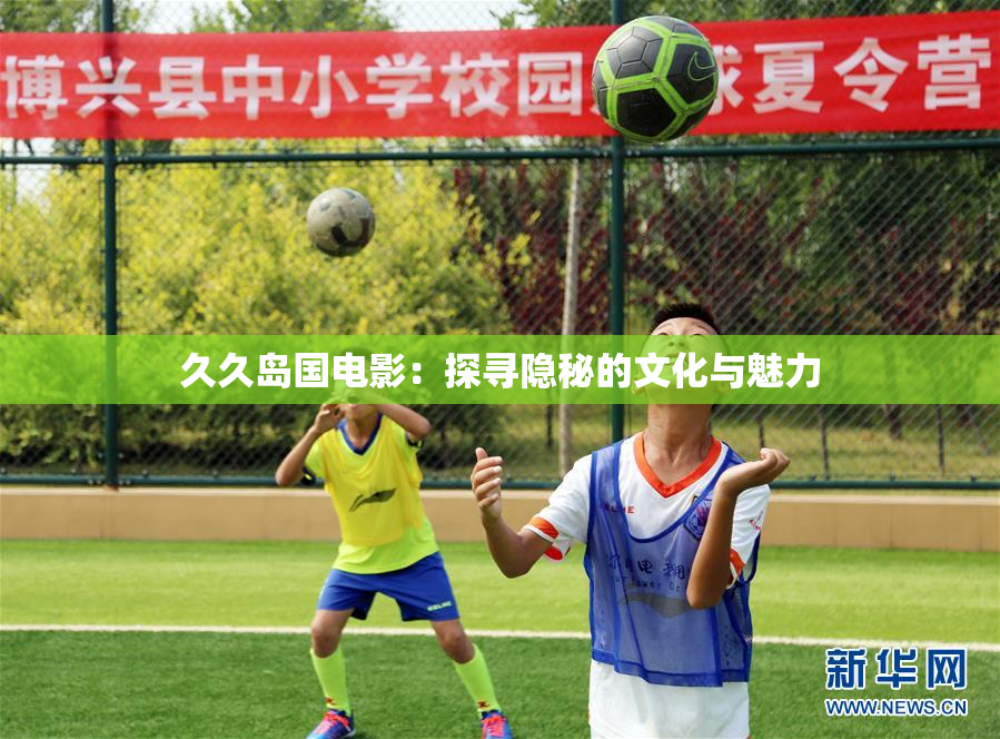 久久岛国电影：探寻隐秘的文化与魅力