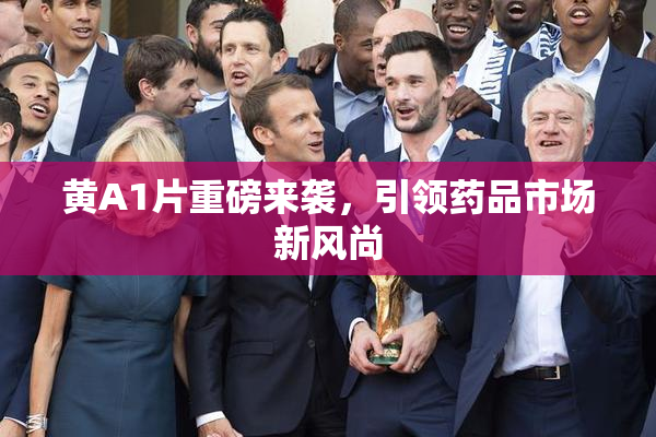 黄A1片重磅来袭，引领药品市场新风尚