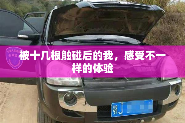 被十几根触碰后的我，感受不一样的体验