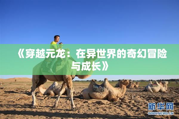 《穿越元龙：在异世界的奇幻冒险与成长》