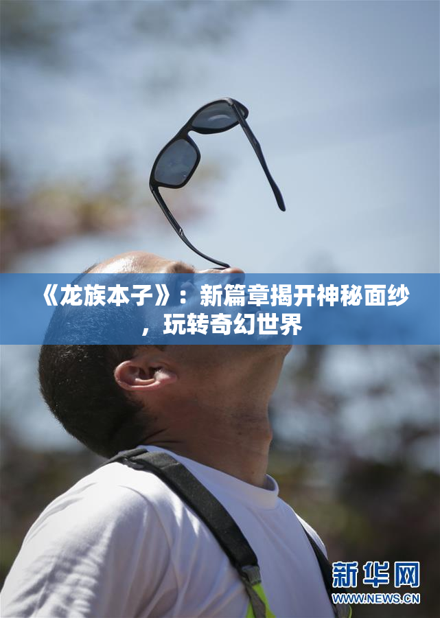 《龙族本子》：新篇章揭开神秘面纱，玩转奇幻世界