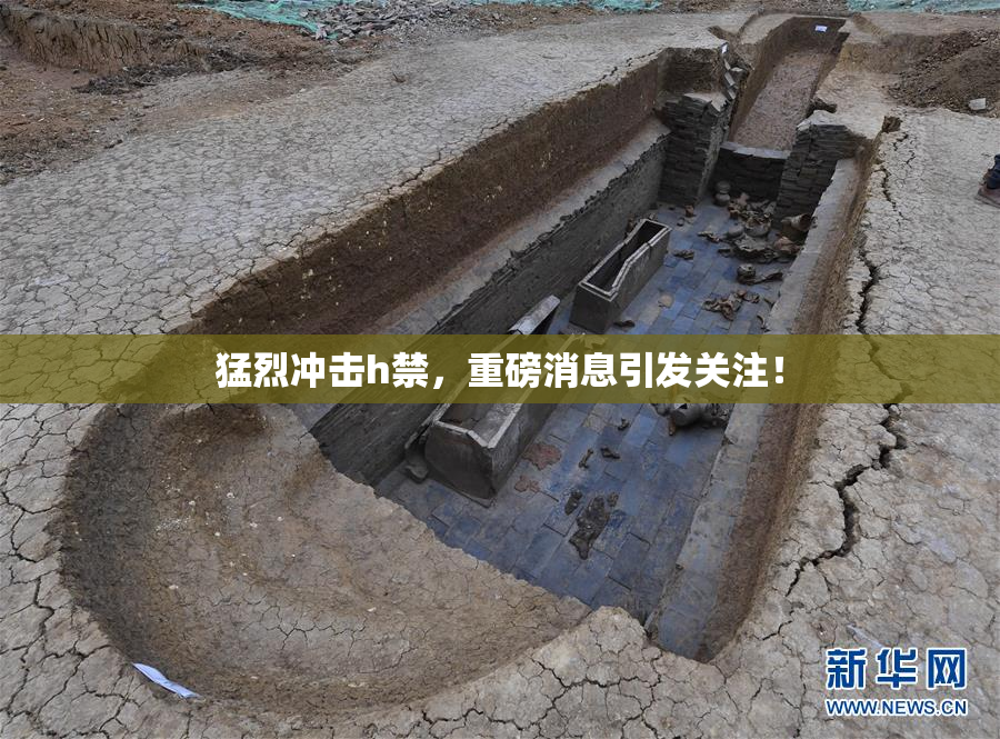 猛烈冲击h禁，重磅消息引发关注！