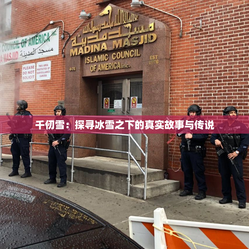 千仞雪：探寻冰雪之下的真实故事与传说