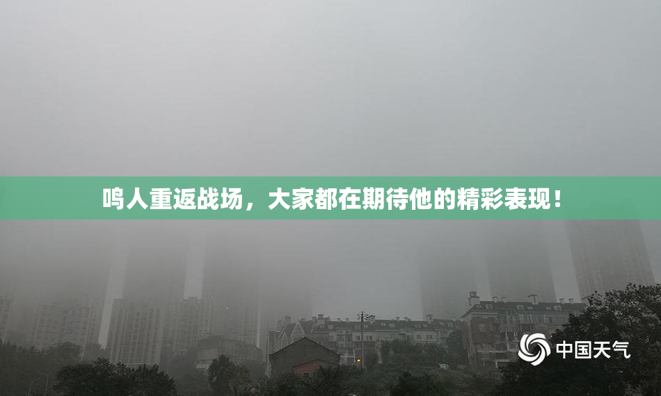 鸣人重返战场，大家都在期待他的精彩表现！