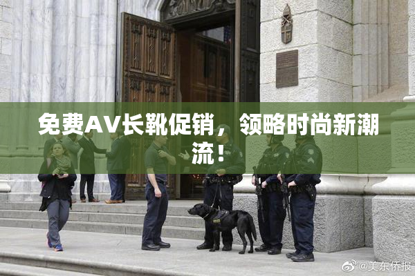 免费AV长靴促销，领略时尚新潮流！