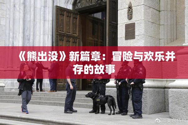 《熊出没》新篇章：冒险与欢乐并存的故事