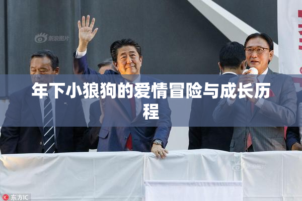 年下小狼狗的爱情冒险与成长历程