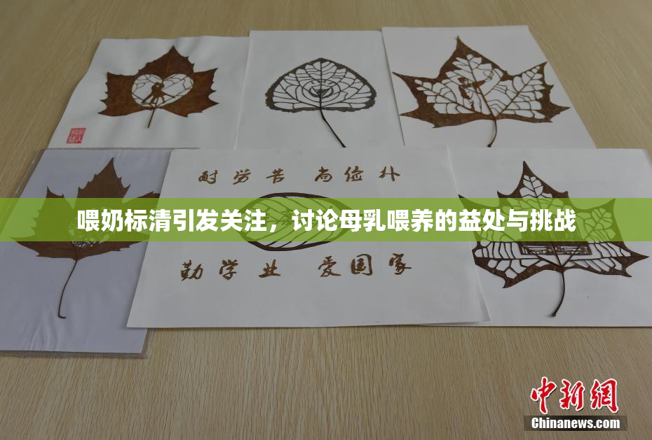 喂奶标清引发关注，讨论母乳喂养的益处与挑战