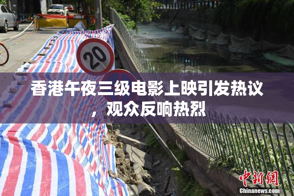 香港午夜三级电影上映引发热议，观众反响热烈