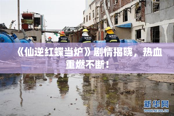 《仙逆红蝶当炉》剧情揭晓，热血重燃不断！