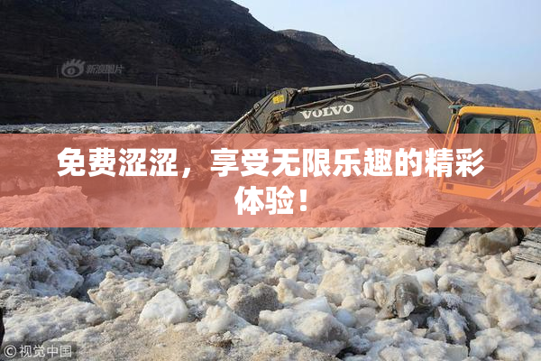 免费涩涩，享受无限乐趣的精彩体验！