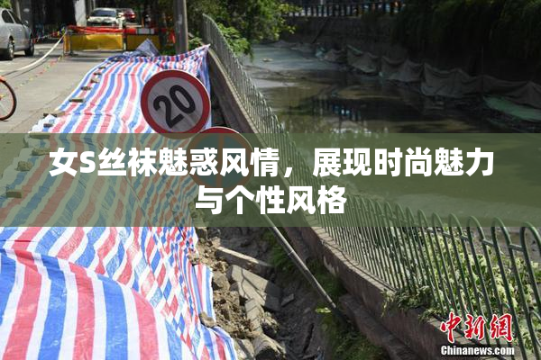 女S丝袜魅惑风情，展现时尚魅力与个性风格