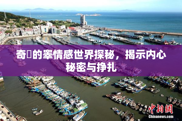 奇犽的睾情感世界探秘，揭示内心秘密与挣扎